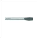 NSN 5995-01-533-0867