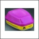 NSN 4240-01-534-0140