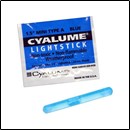 NSN 5999-01-539-2869