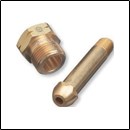 NSN 6515-01-540-3036