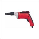 NSN 5355-01-541-2194