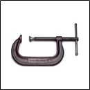 NSN 2540-01-547-9898