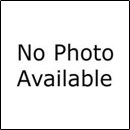 NSN 1670-01-551-9648