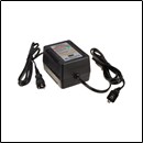 NSN 4720-01-552-5201