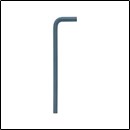 NSN 4920-01-554-4651