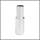 NSN 5305-01-554-7173