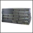 NSN 5895-01-555-6957