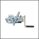 NSN 5306-01-556-4689