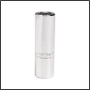 NSN 7644-01-557-3569 NSN 7644-01-557-3569