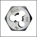 NSN 7644-01-557-3912