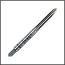 NSN 7644-01-557-8693