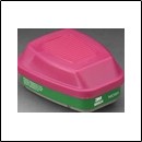 NSN 7644-01-557-8786