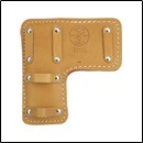 NSN 7644-01-558-0762