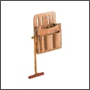 NSN 5305-01-558-8565