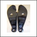 NSN 4240-01-560-0027