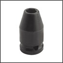 NSN 2540-01-560-6381