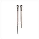 NSN 5305-01-562-1645