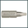 NSN 5120-01-563-3612