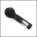 NSN 4920-01-563-8081