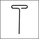 NSN 5305-01-564-4955