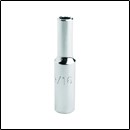 NSN 2540-01-565-1597