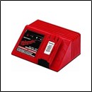 NSN 6130-01-565-2348