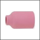 NSN 4710-01-565-8881