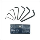 NSN 4720-01-566-8917