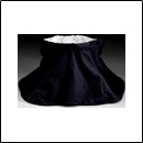 NSN 2540-01-566-9814