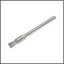 NSN 2540-01-567-0198