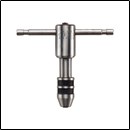 NSN 6680-01-568-8515