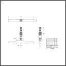 NSN 4920-01-573-3042