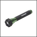 NSN 2540-01-573-6762