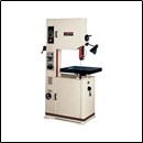 NSN 4920-01-574-8360