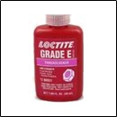 NSN 6515-01-575-2772