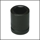 NSN 2590-01-577-7902