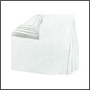 NSN 4710-01-577-8513