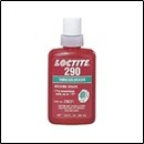 NSN 5305-01-579-0656