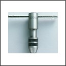 NSN 5845-01-579-7592