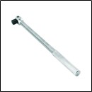 NSN 5305-01-579-9376