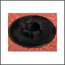 NSN 7643-01-581-0760