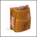 NSN 7643-01-581-1722