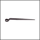 NSN 7644-01-582-5899