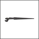 NSN 2540-01-582-7803