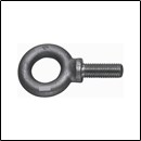 NSN 5306-01-582-8492