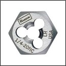 NSN 7644-01-582-9204