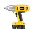 NSN 4720-01-584-3512