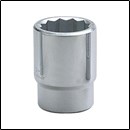 NSN 7643-01-584-7041