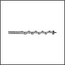 NSN 2540-01-585-2243