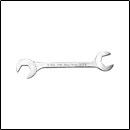 NSN 2540-01-585-3063